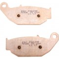 EBC Brakes Double-H Sintered Superbike Brake Pads Rear - FA629R EBC Brakes Double-H Sintered Superbike Brake Pads Rear - FA629R